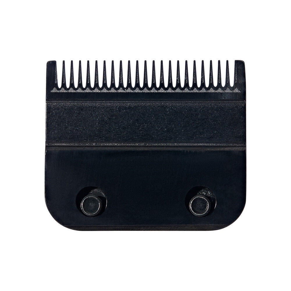 RED Pro Replacement Blade Set For Vector Cordless Clipper