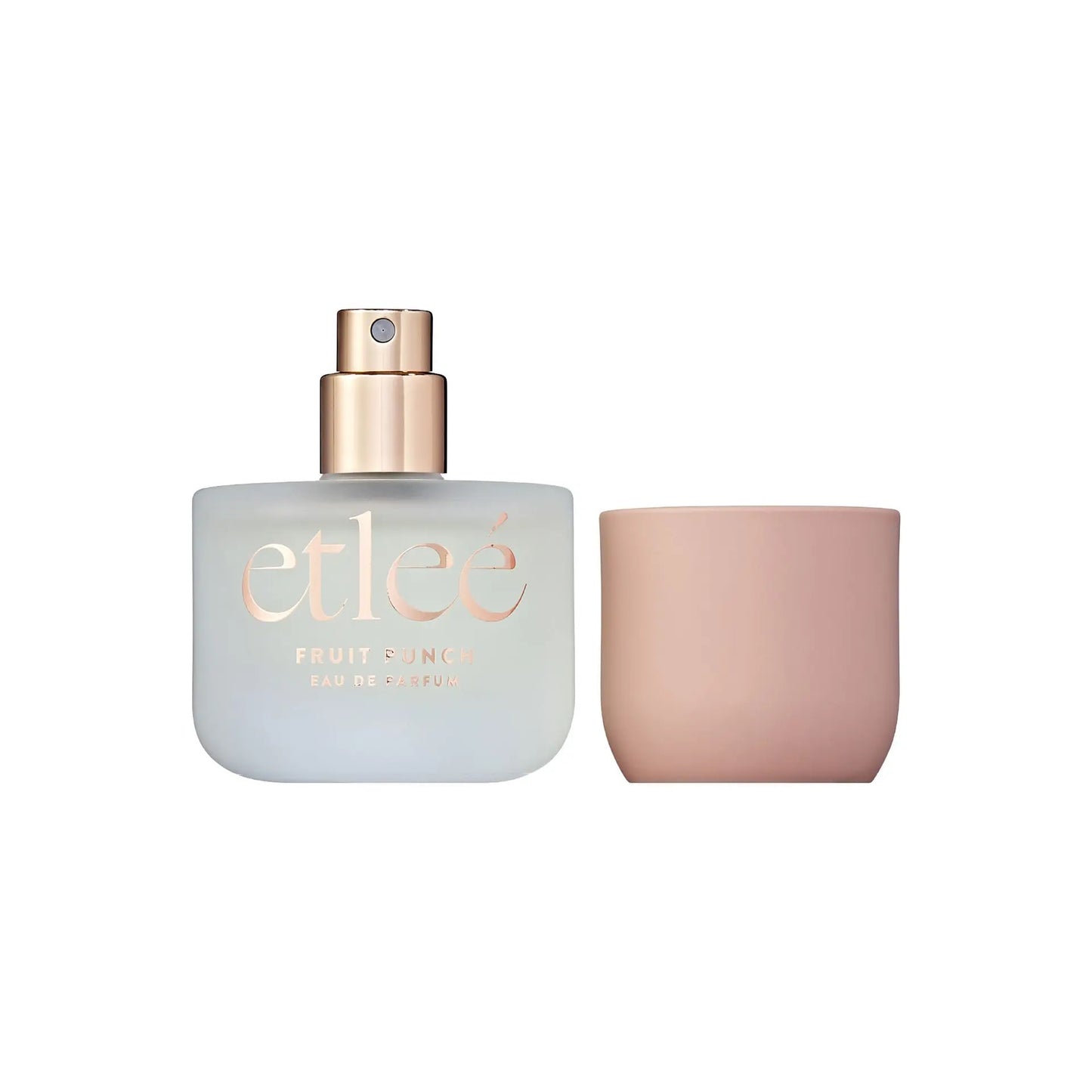 Etleé Perfume Fruit Punch Eau De Parfum