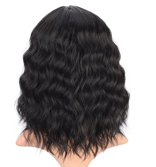 Nix & Nox Full Lace Wig Carol
