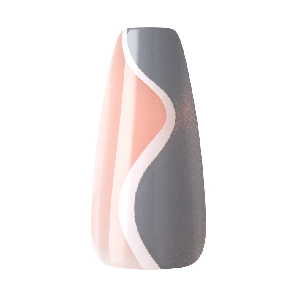 Kiss Gel Fantasy Dreamdust - Next Level