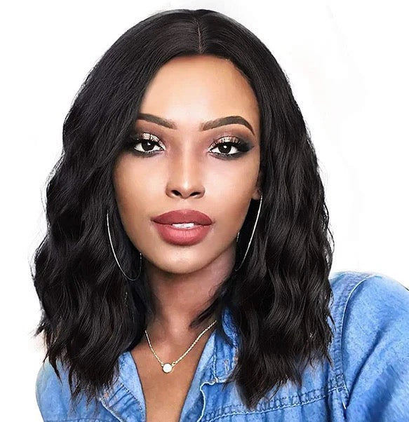 Nix & Nox Full Lace Wig Carol