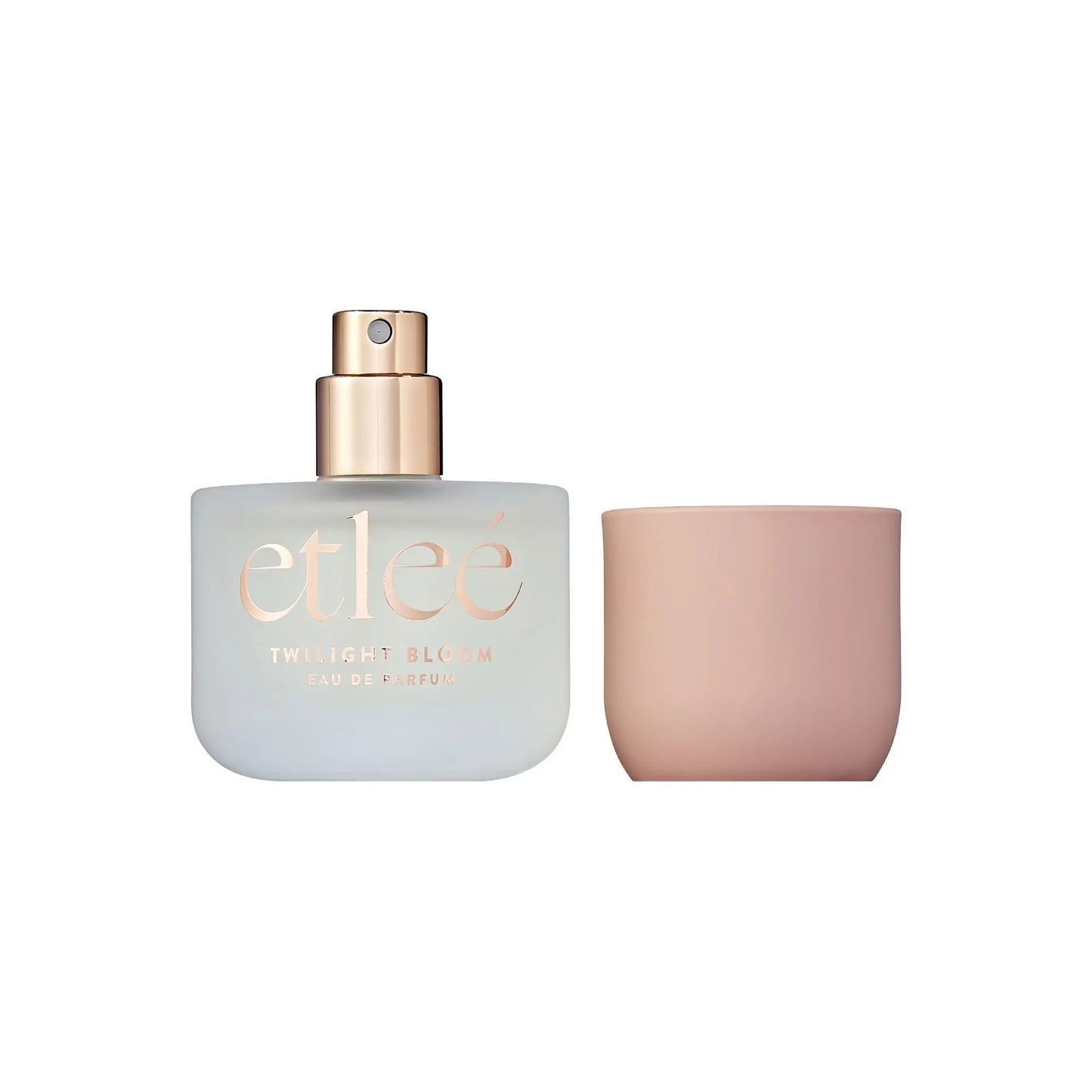 Etleé Perfume Twilight Bloom Eau De Parfum