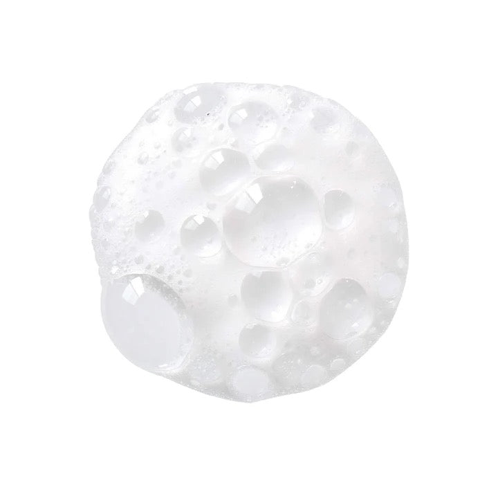 The Doux Bee Girl Crazy Sexy Curl Foam 7 oz