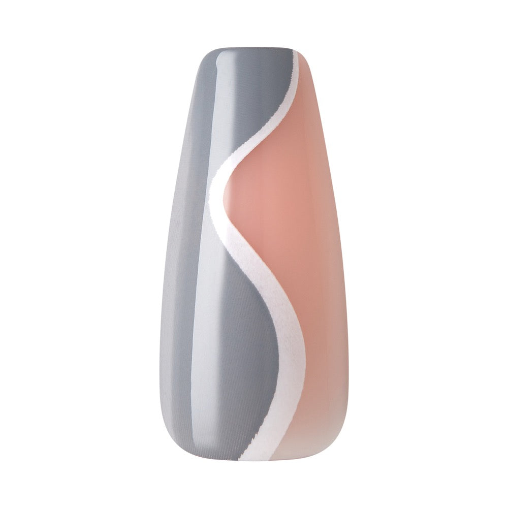 Kiss Gel Fantasy Dreamdust - Next Level