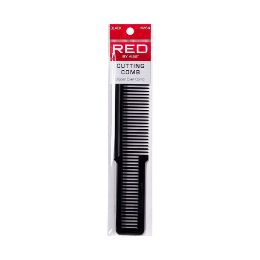 RED Cutting Comb (CMB36)