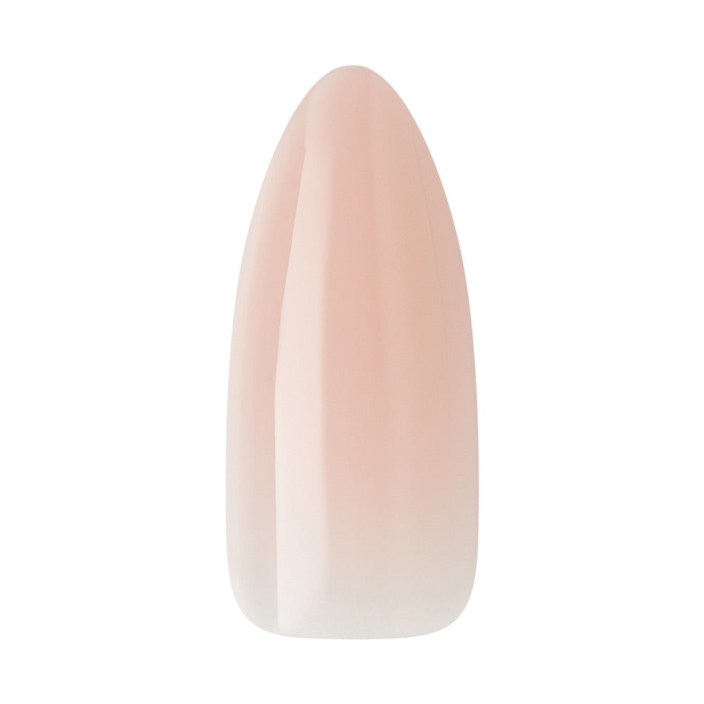 Kiss Gel Fantasy Allure - Well Noted