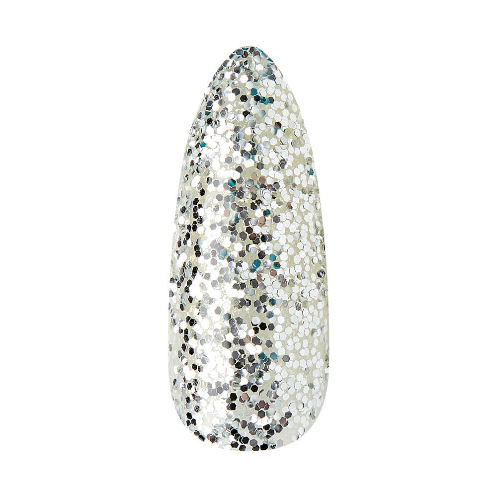 Kiss Gel Fantasy Allure - Well Noted