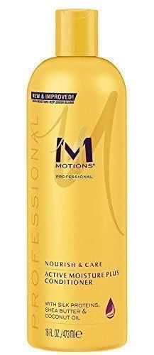 Motions Active Moisture Plus Conditioner 16 oz