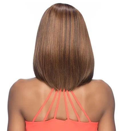 Nix & Nox Amy Stretch Full Cap Wig