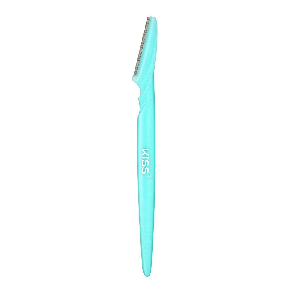 KNY Long Eyebrow Trimmer Shaper Razor