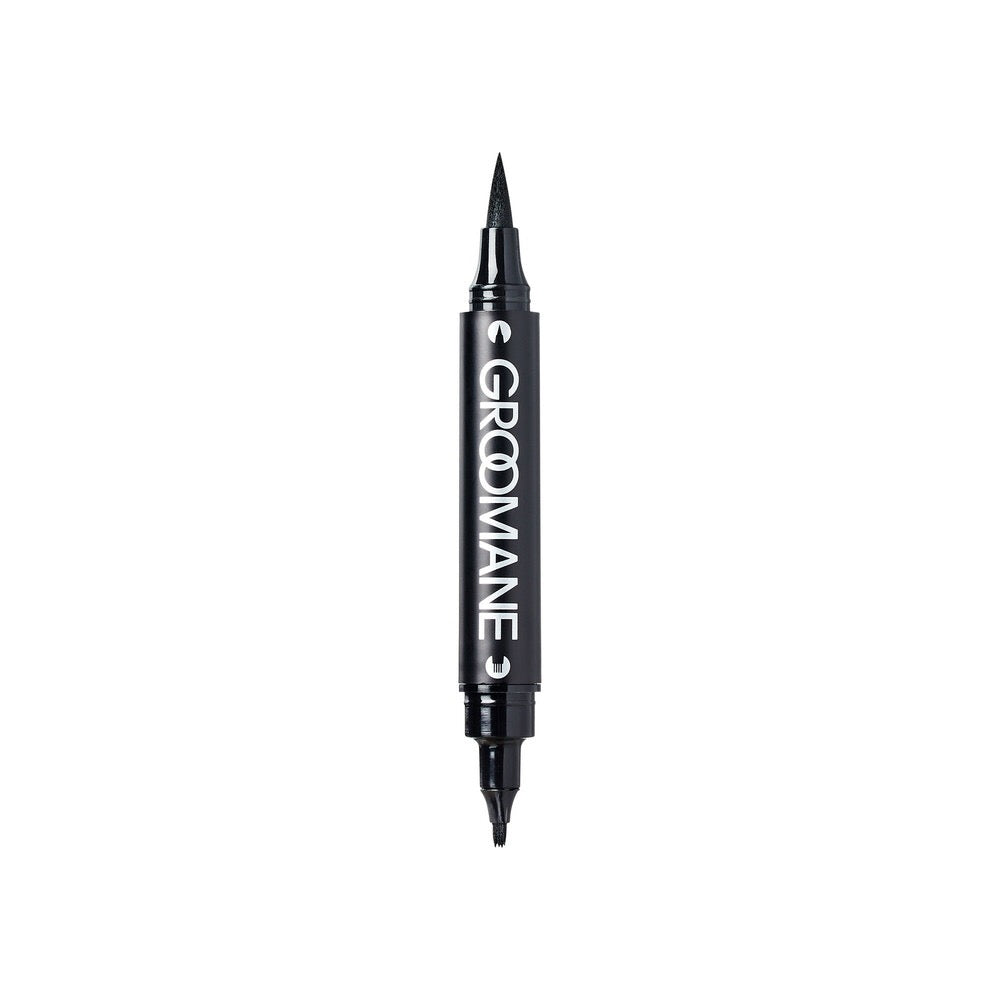 Groomane Beard Filling Pen
