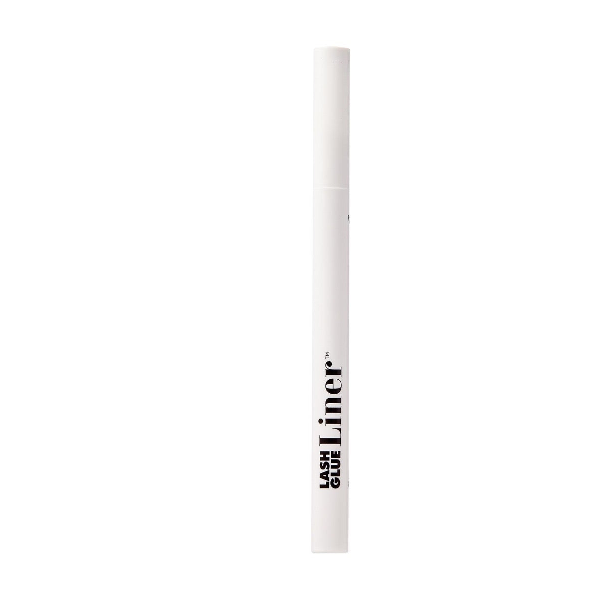 I-Envy Lash Glue Liner - Clear