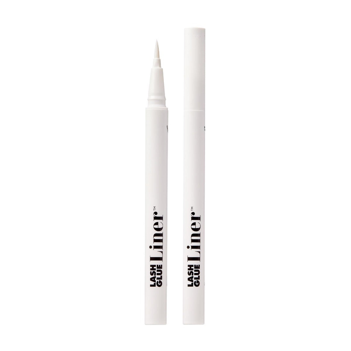 I-Envy Lash Glue Liner - Clear