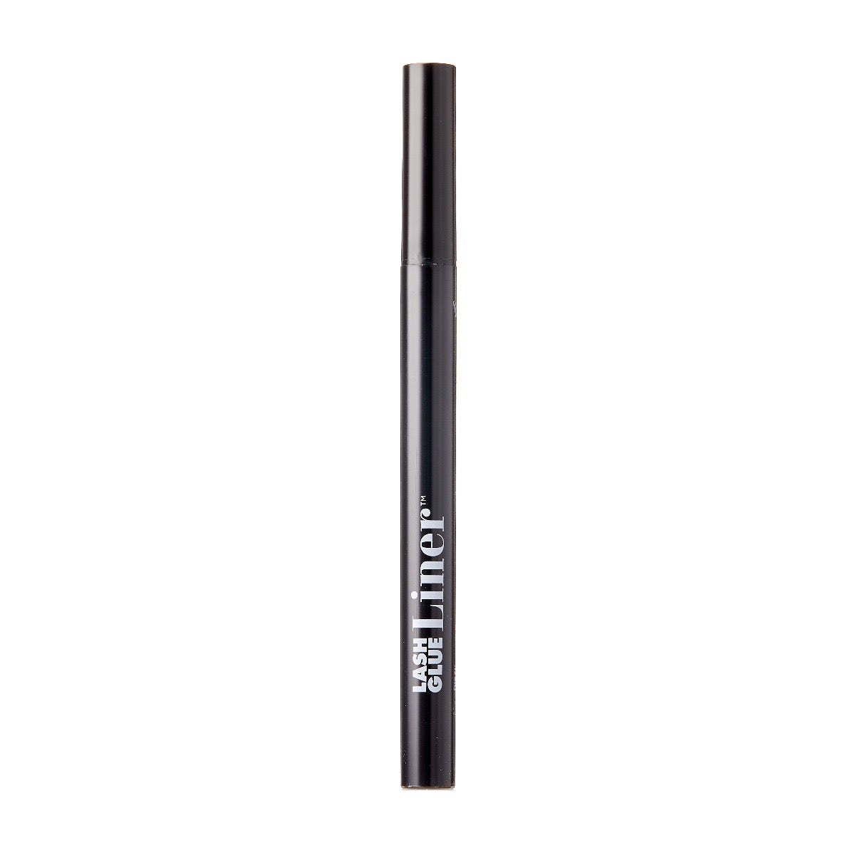 I-Envy Lash Glue Liner - Black