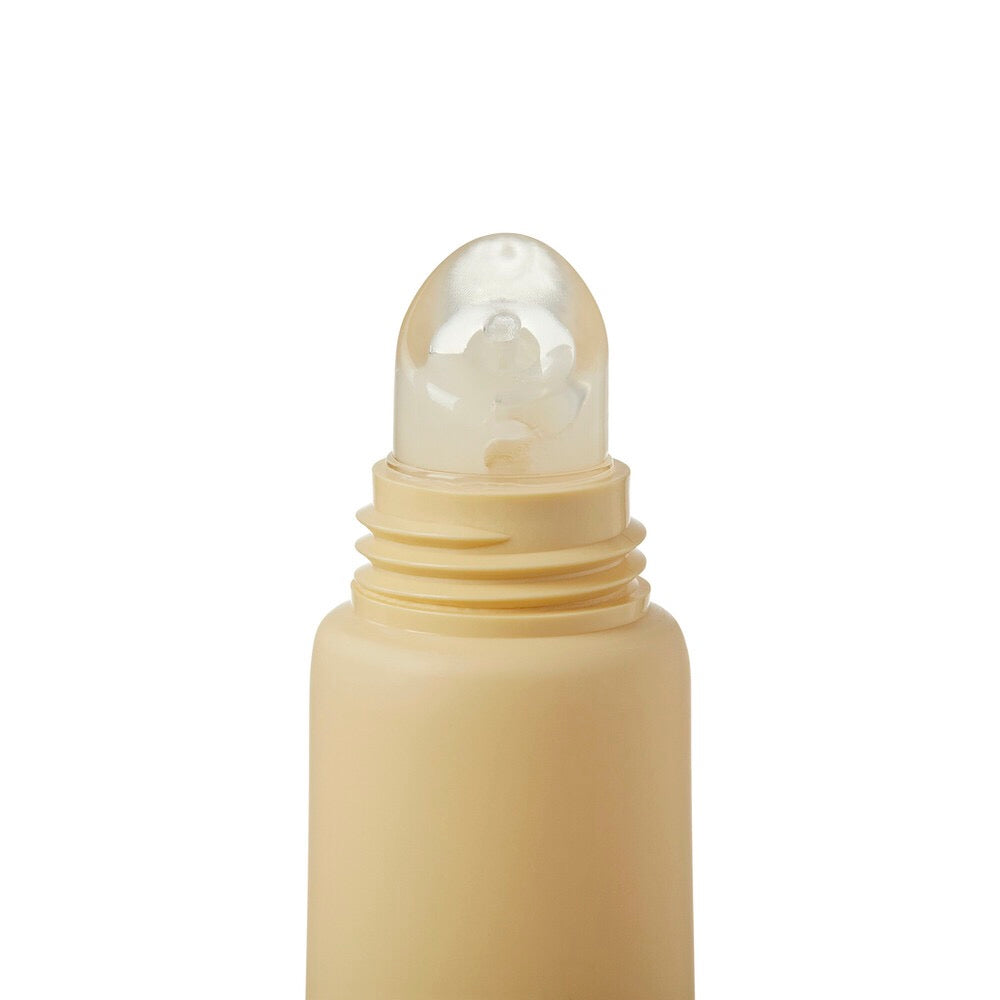 Ruby Kisses So Jelly Lip Balm - Vanilla