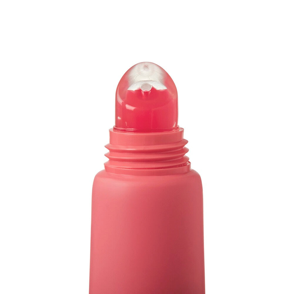 Ruby Kisses So Jelly Lip Balm - Berry
