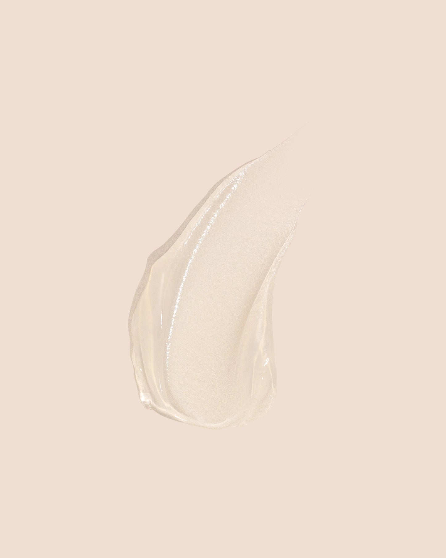 As I Am Smoothing Gel 8 oz
