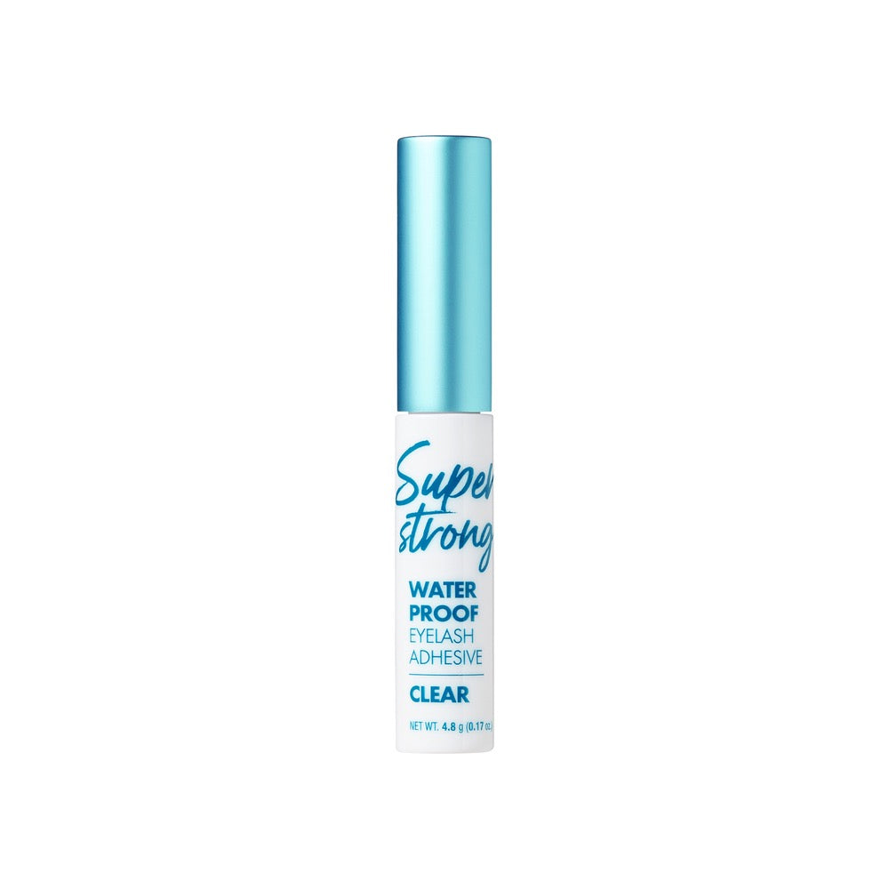 I Envy Super Strong Hold Waterproof Eyelash Glue