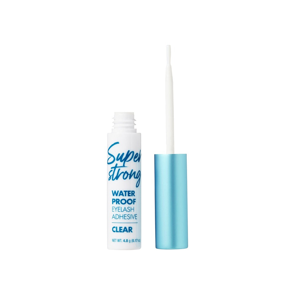 I Envy Super Strong Hold Waterproof Eyelash Glue