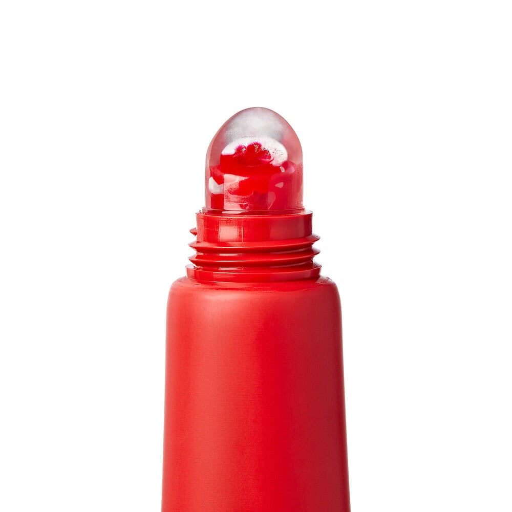 Ruby Kisses So Jelly Lip Balm - Cherry