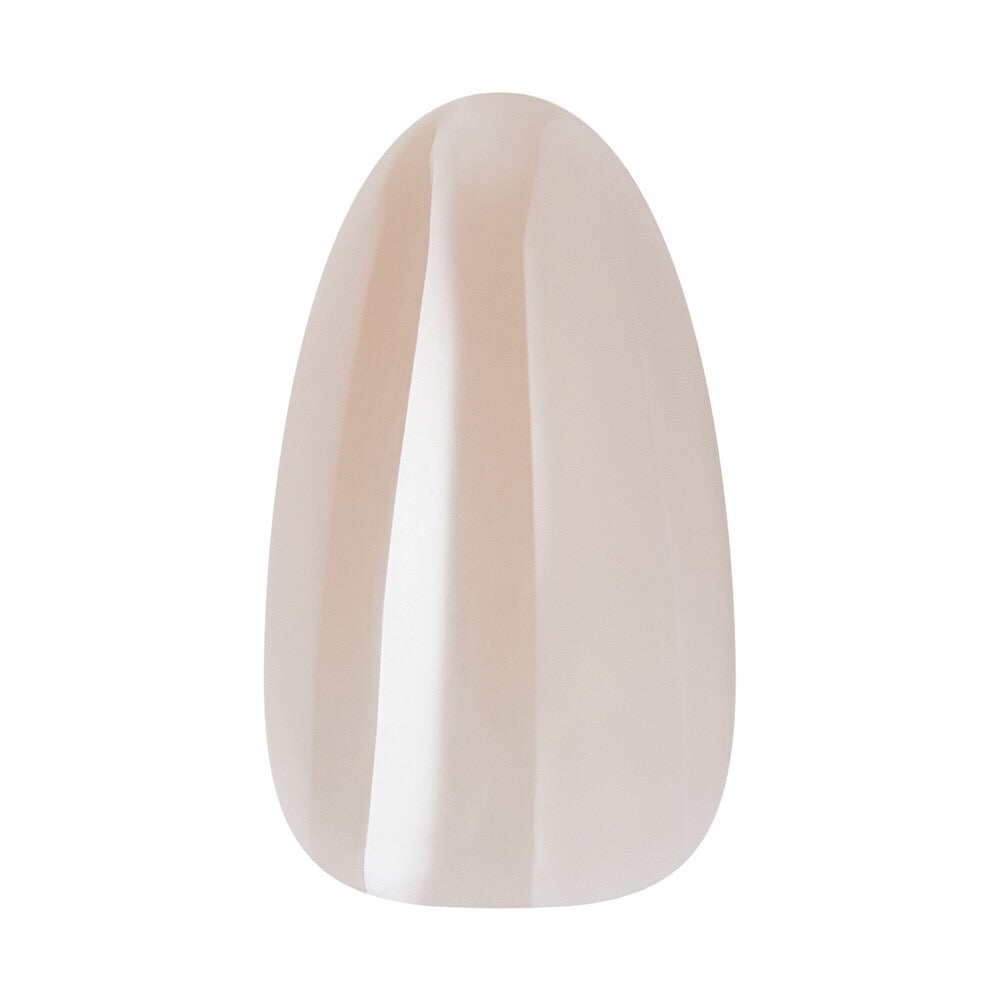 KISS Icon Premium Nail - Terrific