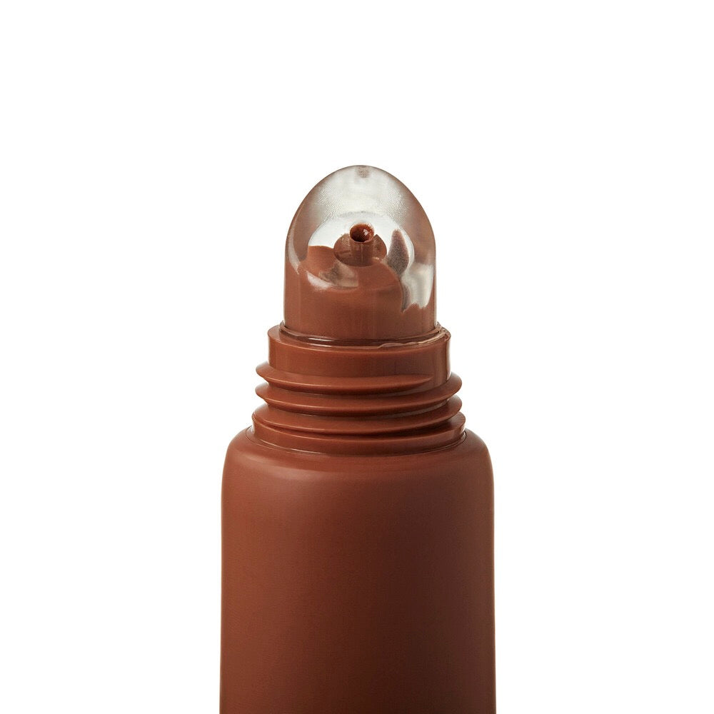 Ruby Kisses So Jelly Lip Balm - Coffee