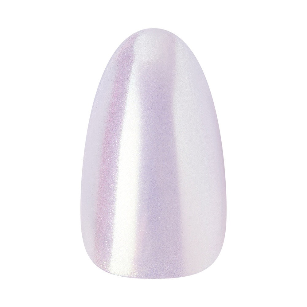 KISS Icon Premium Nail - Remarkable