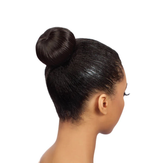 Eve Fashion Bun Dome 020
