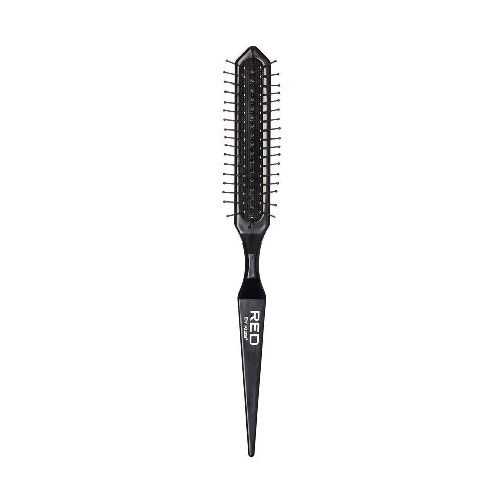 RED Professional Wig Brush With Tip