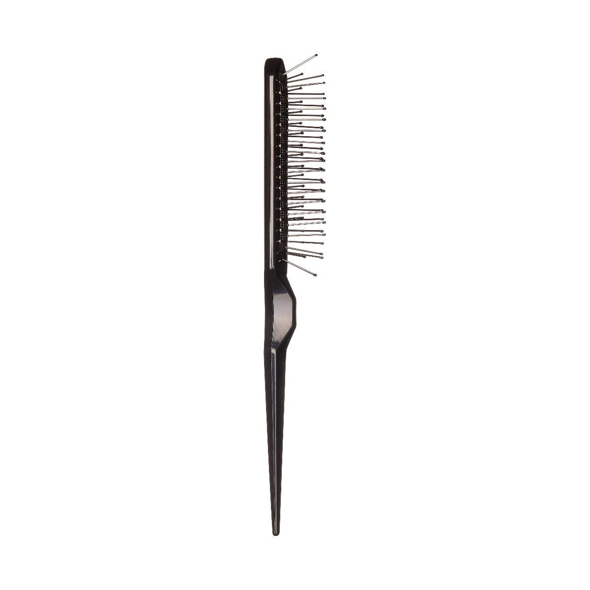 RED Professional Wig Brush With Tip