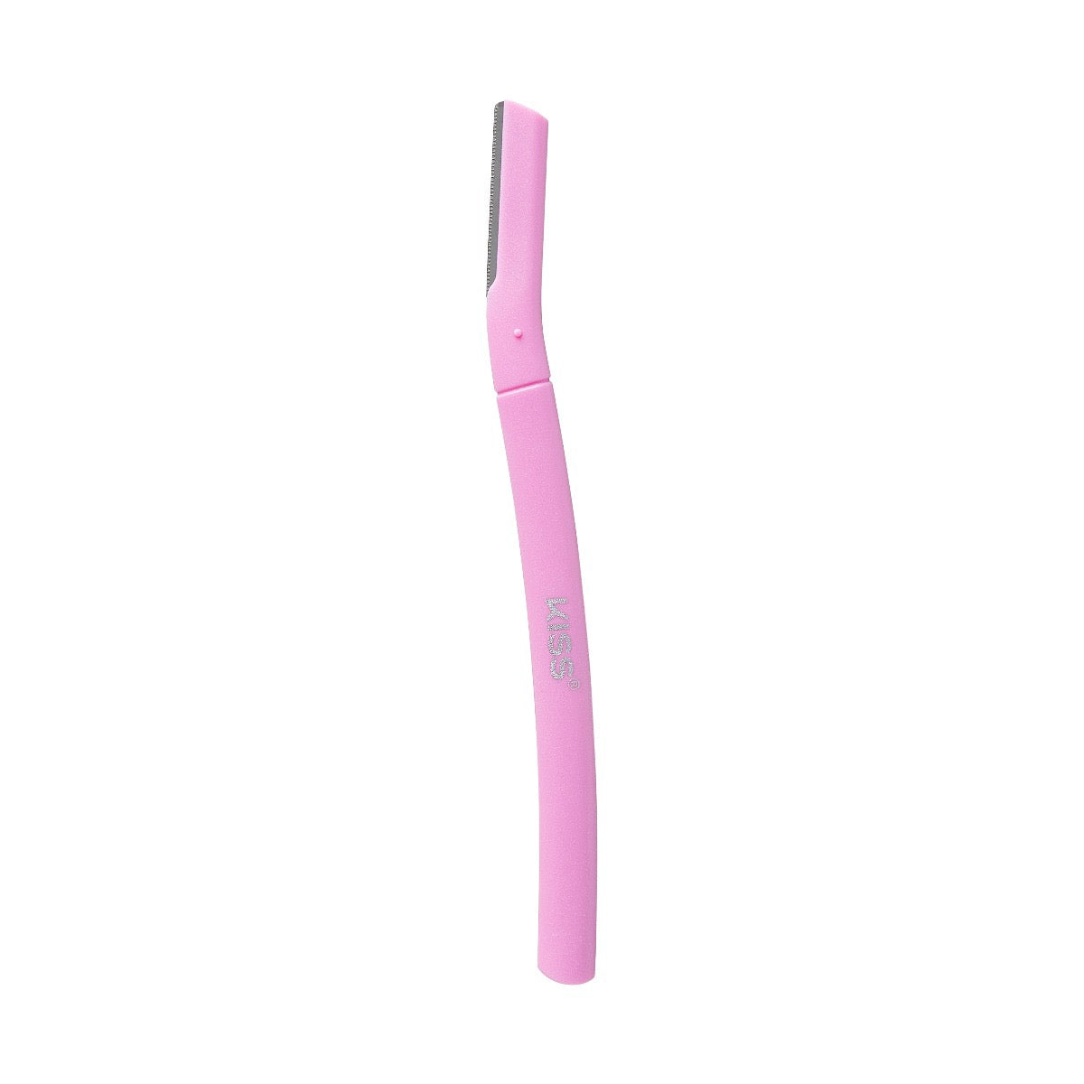 KNY Eyebrow Shaper Dermaplaning Tool