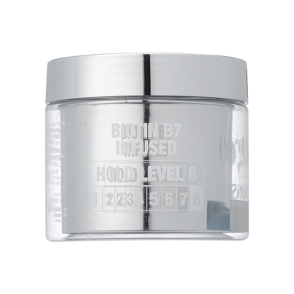 RED Edge Fixer Extreme Hold Pomade Unscented 3.38 oz