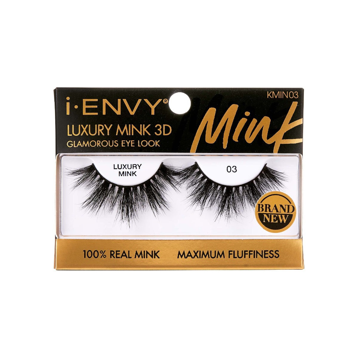 i-Envy Luxury Mink Collection 03
