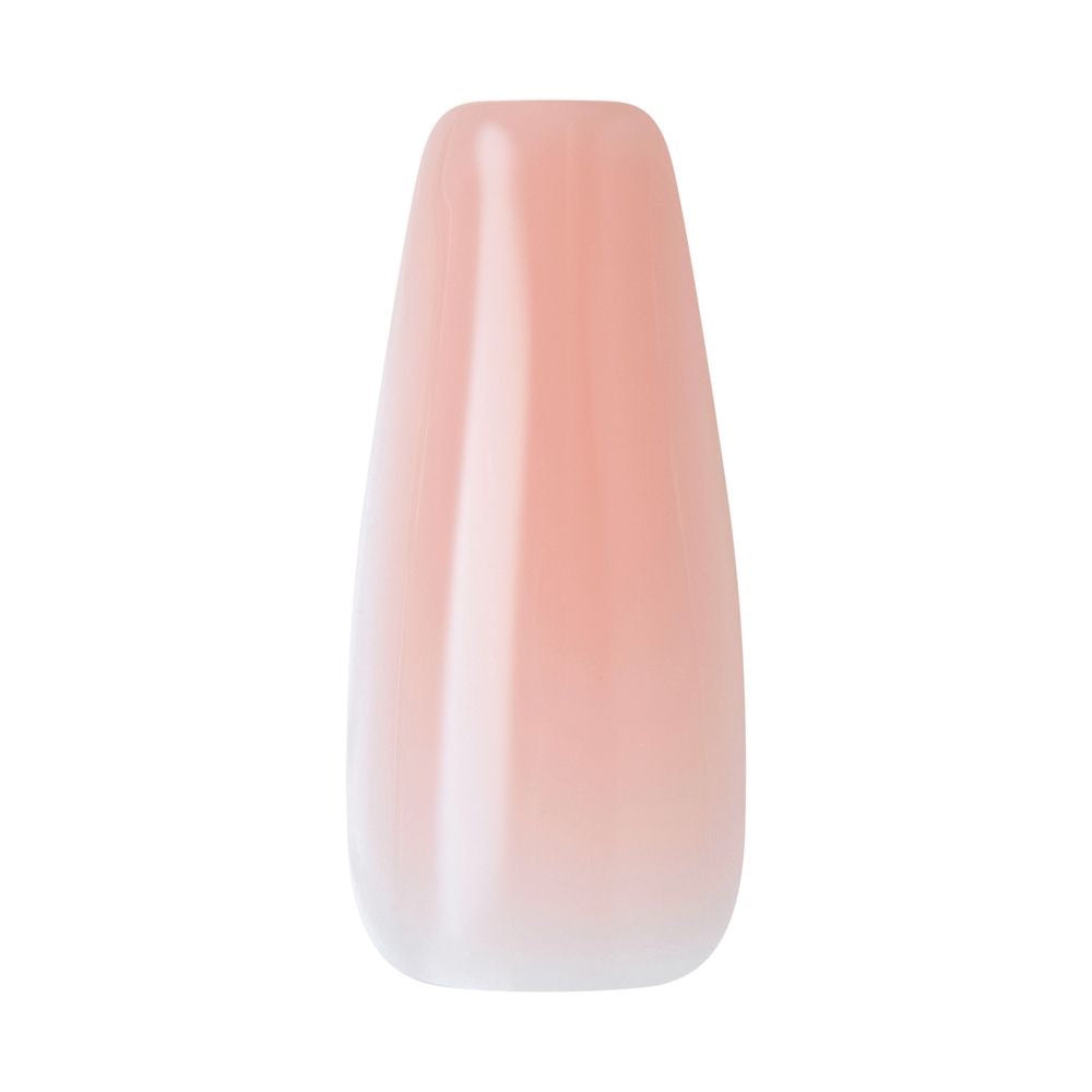 Kiss Gel Fantasy Jelly Nails - Jelly Cat