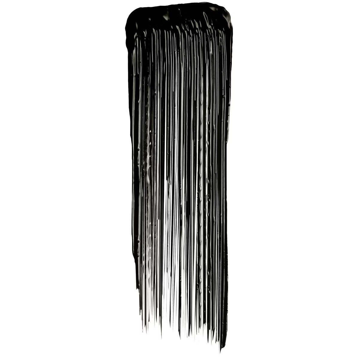 Maybelline Lash Sensational Sky High Lengthening Mascara Waterproof