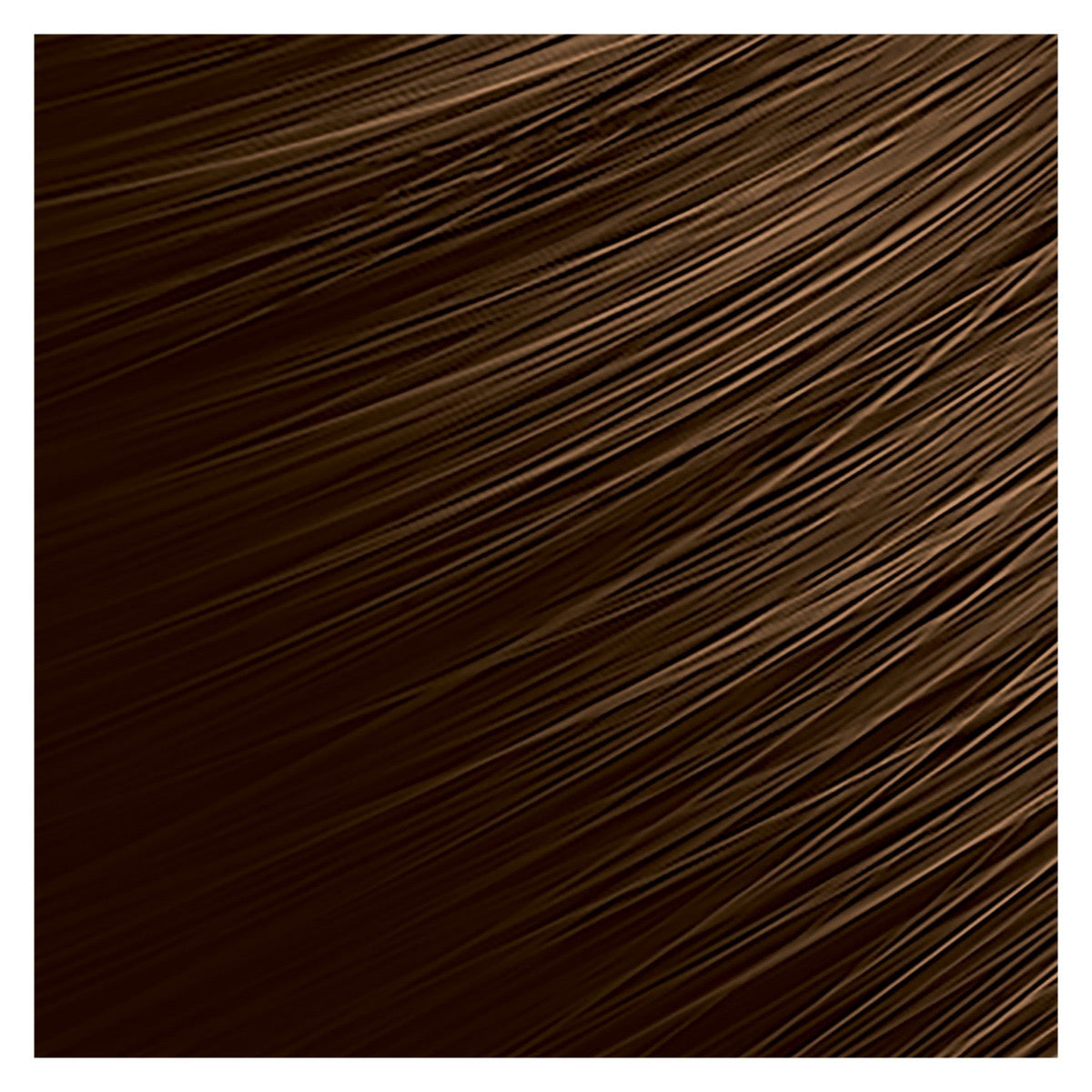 Kiss Colors Quick Cover For Men - Medium Dark Brown