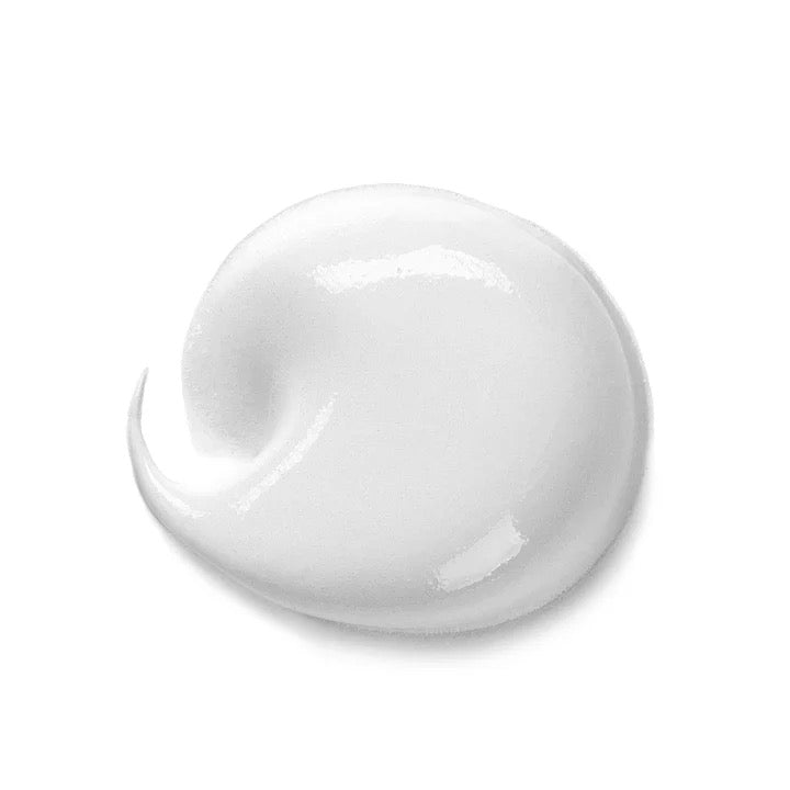 The Doux Dear Mama Moisture Milk 12 oz