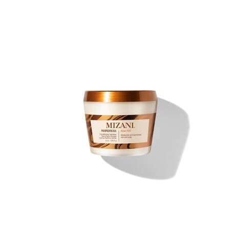 Mizani Rose H2O Hairdress Leave-in Conditioner
