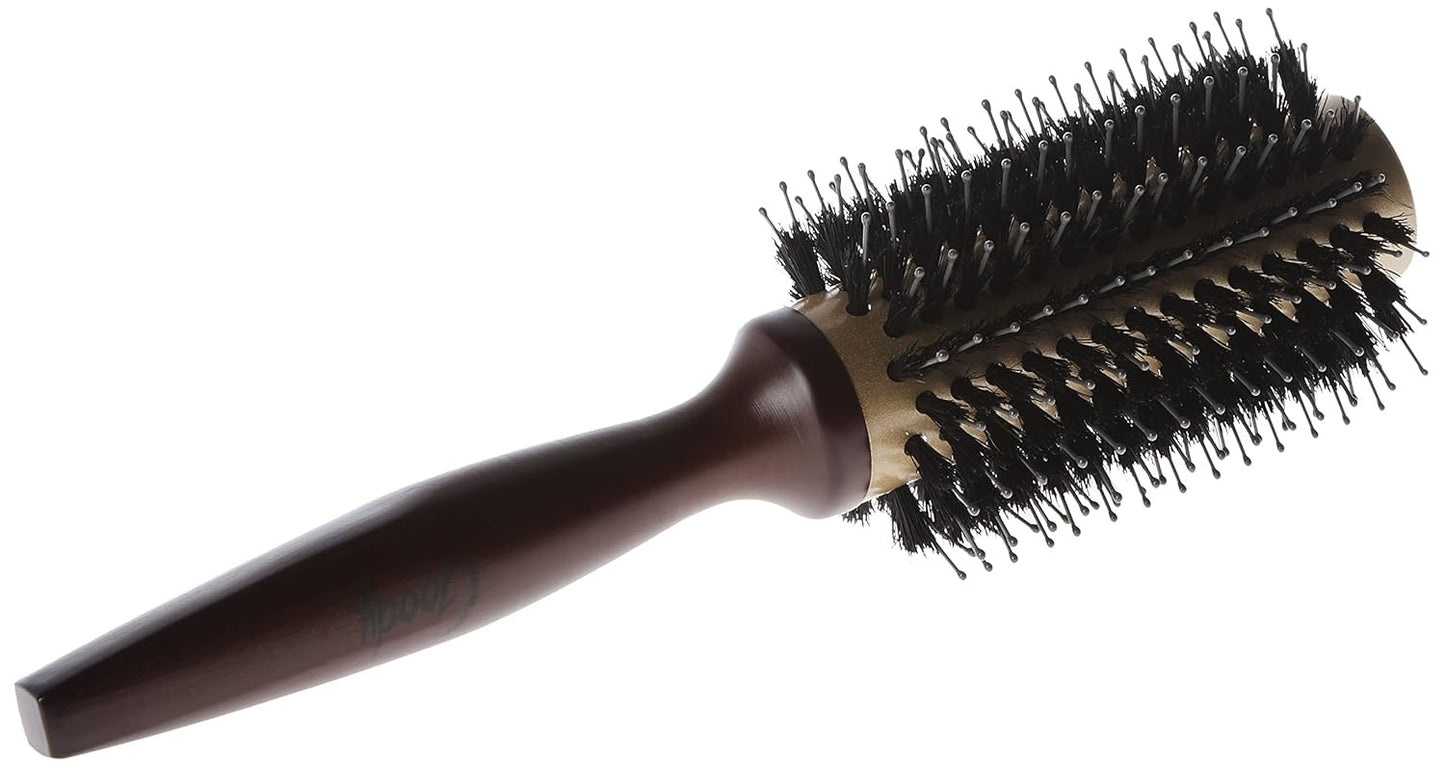 Goody So Smooth Ceramic Round Brush 33mm