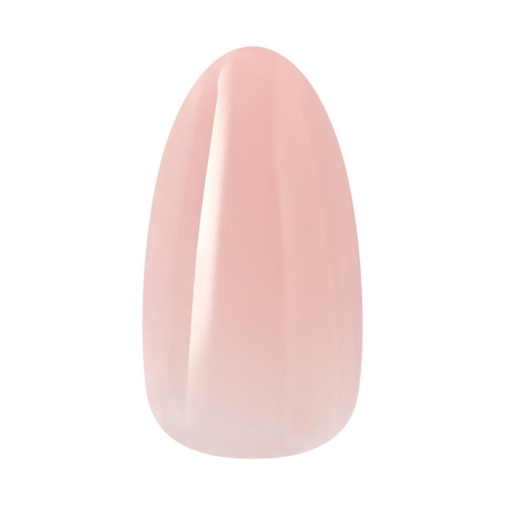 KISS Core Nails - Delulu