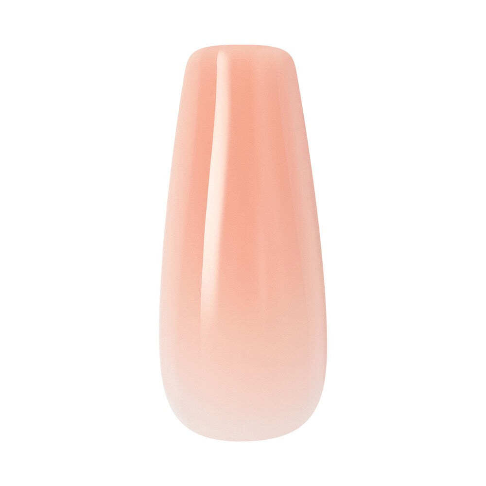 KISS Core Nails - Chillax