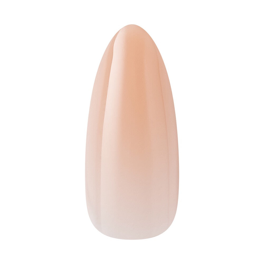 KISS Core Nails - Cringe
