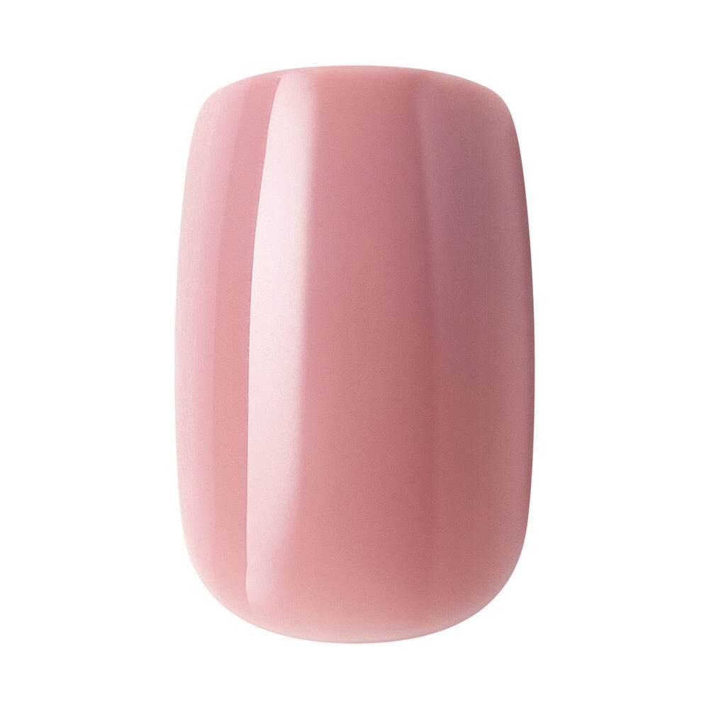 KISS Core Nails - Felicity