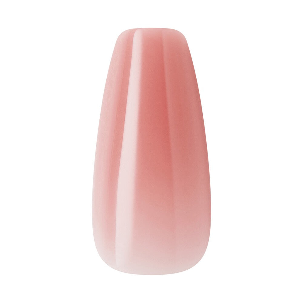 KISS Core Nails - Jubilation