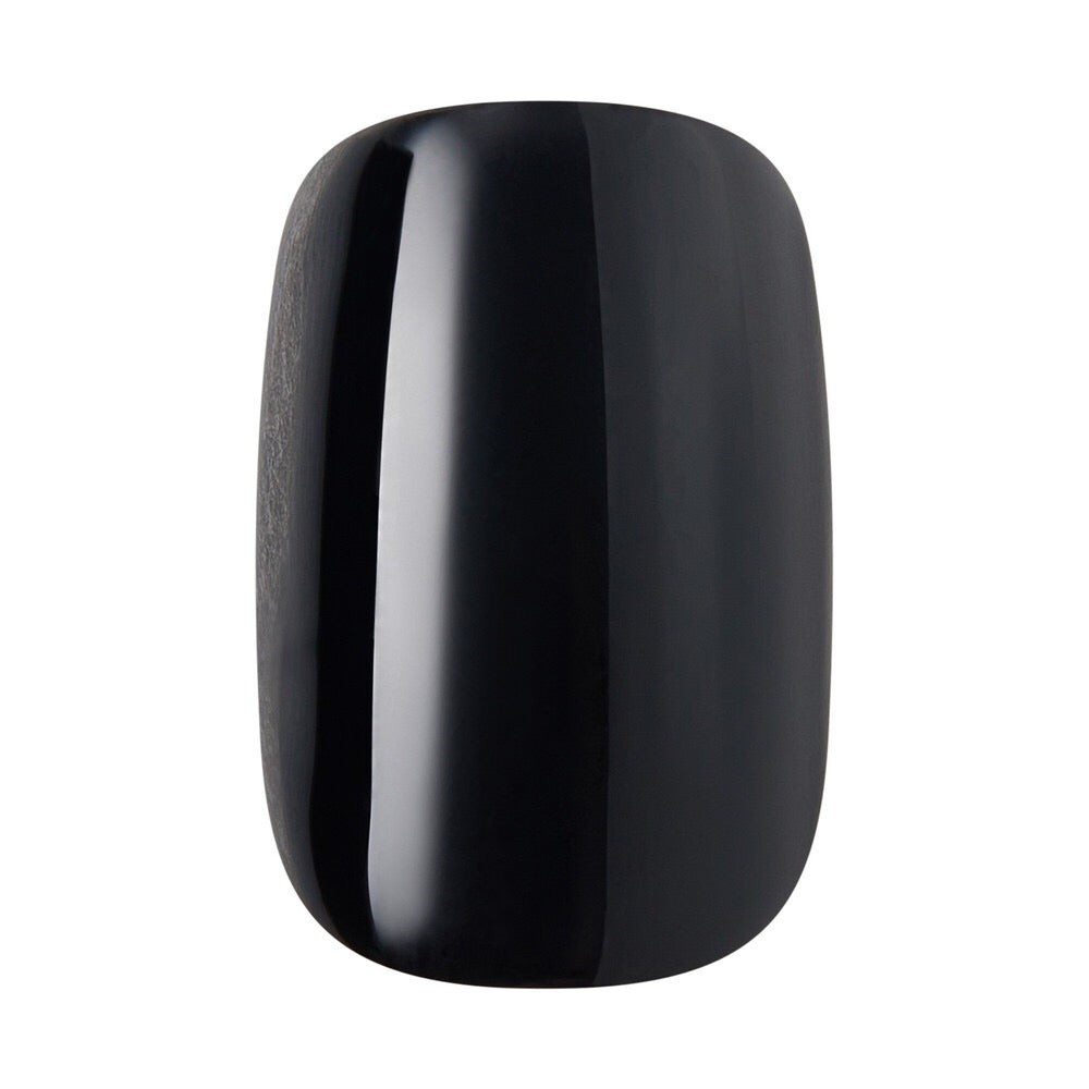 KISS Core Nails - Photogenic