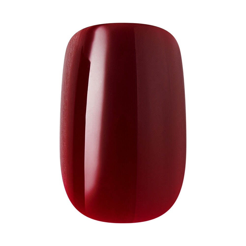 KISS Core Nails - Sprightly