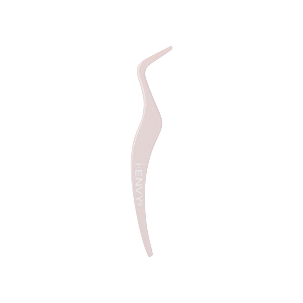 I Envy Lash Cluster Palette Kit- Light