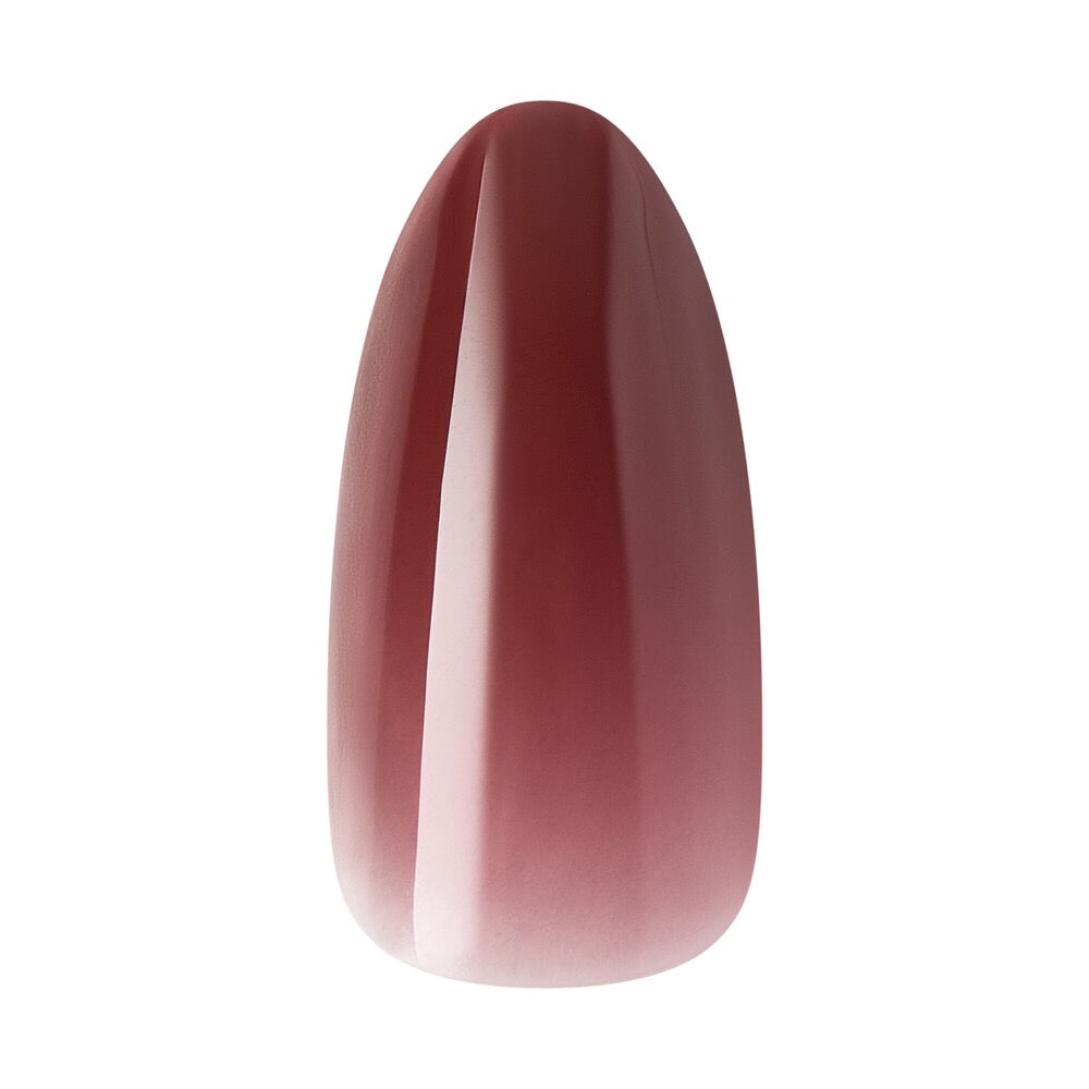 KISS Core Nails - Pinot Noir