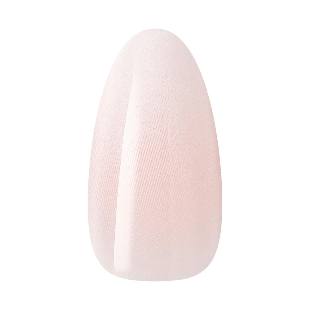 KISS Core Nails - Dulcet