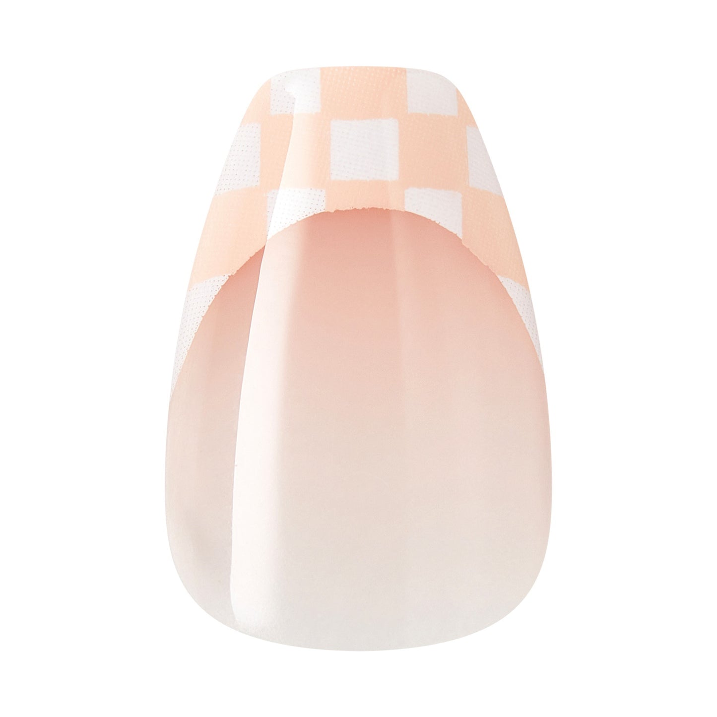 KISS Core Nails - Cheers
